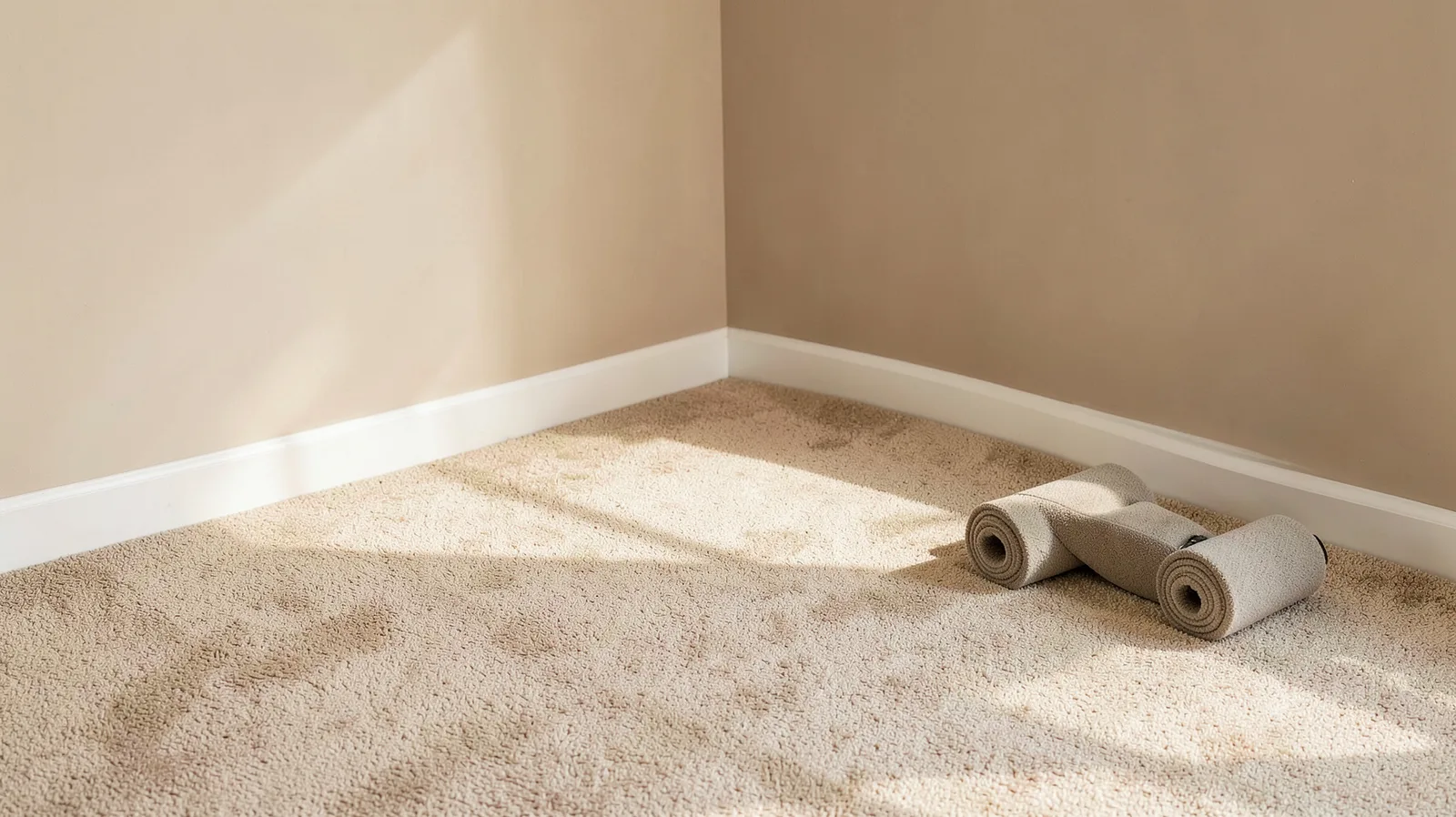 Carpet Installation in Lexington, SC near me